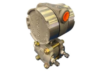 EMERSON 1152HP5N92PB