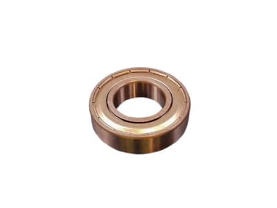 BEARINGS LIMITED R16-ZZHA1