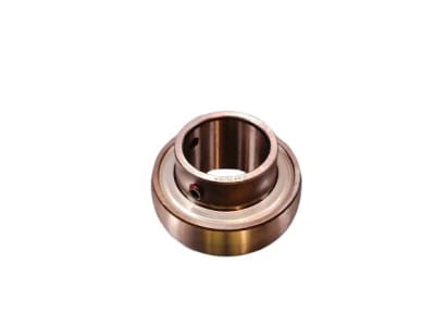 TIMKEN GYA103RRB2C1