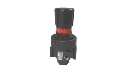 PARKER 06R113AC