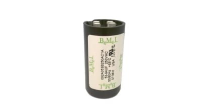 BMI 092A053B250AC1A
