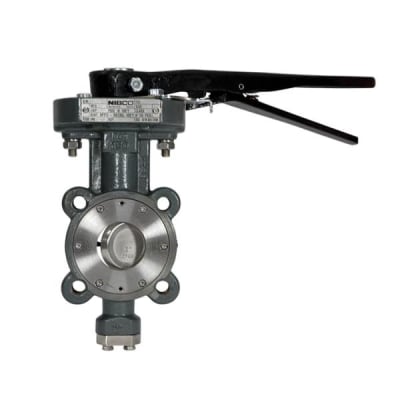 NIBCO S6-899-755U701H9