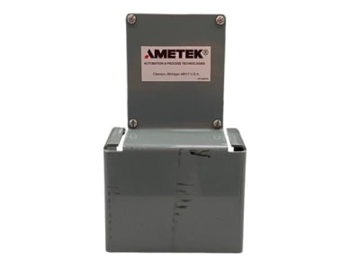 AMETEK 1025-B-1DP-S-X