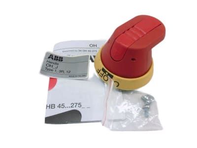 ASEA BROWN BOVERI 1SCA022380R8930