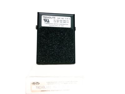 LINEMASTER T-51-S