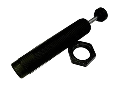 ACE CONTROLS SC300-4