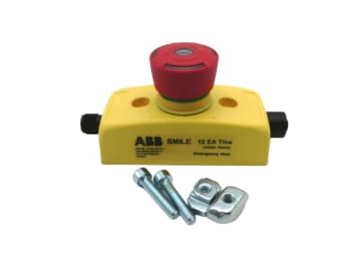 ASEA BROWN BOVERI 2TLA030050R0200