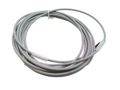 MURR ELEKTRONIK 7000-88001-2300500