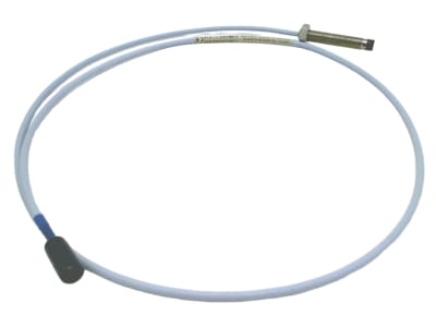 GENERAL ELECTRIC 330101-00-20-10-02-00