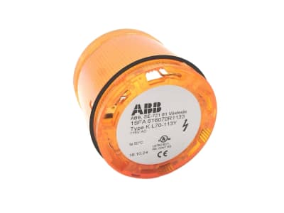 ASEA BROWN BOVERI KL70-113Y