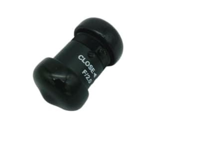 KEYENCE CORP CA-LS6