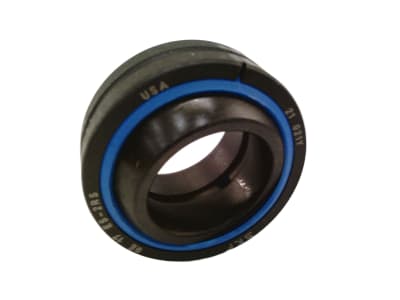 SKF GE-17-ES-2RS
