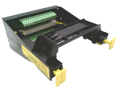 MURR ELEKTRONIK 63012