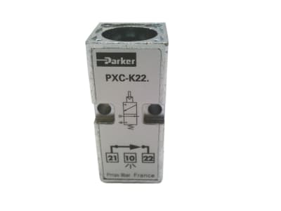 PARKER PXCK221
