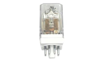MARSH BELLOFRAM KH-102-2CL-110