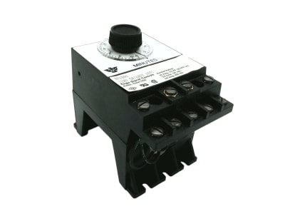 DANAHER CONTROLS BR18A6