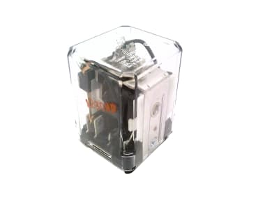 TE CONNECTIVITY KUEP-11A15-120