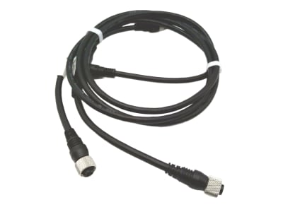 EATON CORPORATION E68-SVAPWR-P2