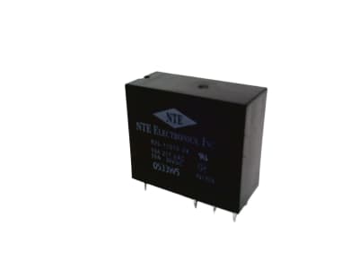 NTE R25-11D10-24
