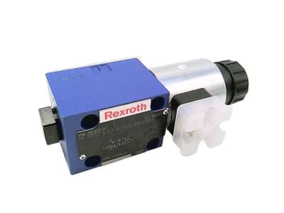BOSCH R900052392