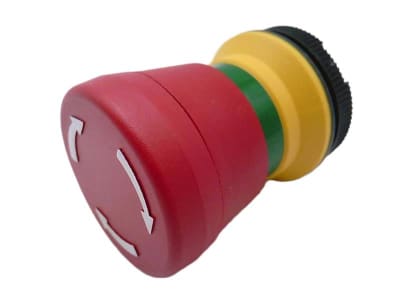 EUCHNER MP-B-E-RD-00-A4-121808