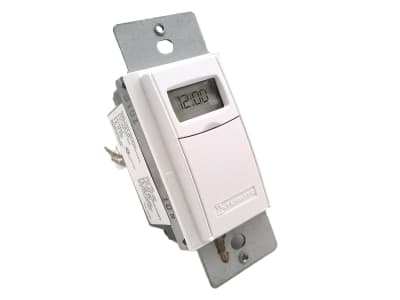 INTERMATIC ST01