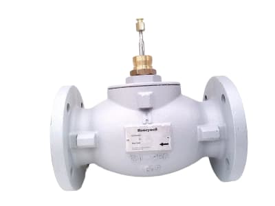 HONEYWELL VGF21LS25