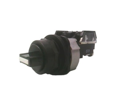 ALLEN BRADLEY 800HC-JR2A