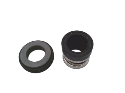 XYLEM 186094LF