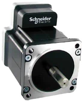SCHNEIDER ELECTRIC LMDCE853