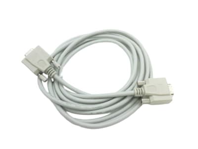 L COM CSMN9MF-10