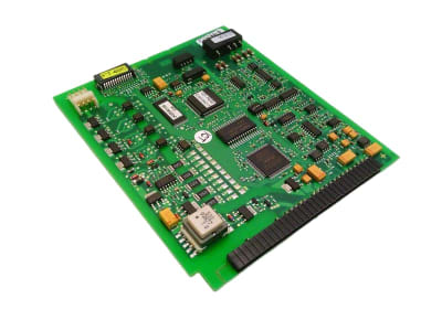 ENDRESS & HAUSER 50106073