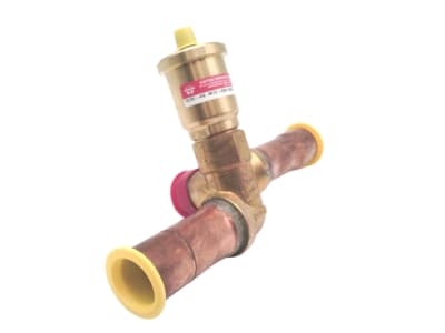 JOHNSON CONTROLS 025-47116-006