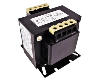 ALLEN BRADLEY 1497-C-BASX-0-N