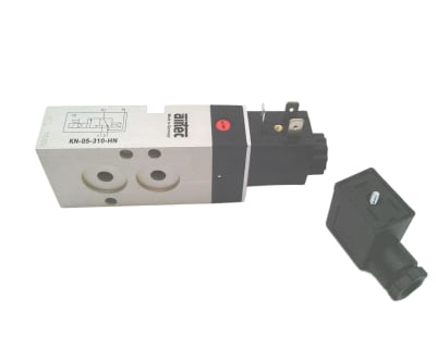 AIRTEC KN-05-310-HN-142