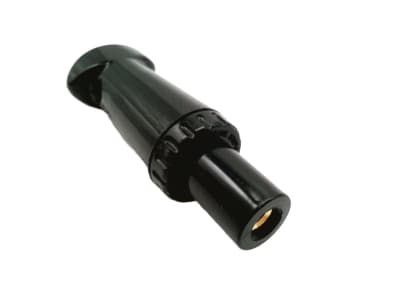 DANAHER MOTION PS50GB