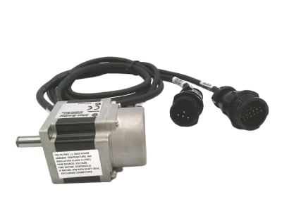ALLEN BRADLEY TLY-A120T-HJ62AA