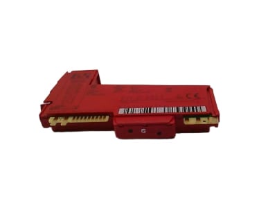 B&R X20DI6553