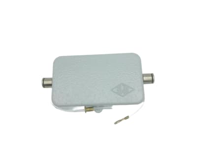 ILME CHC-10L