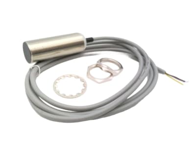 HTM SENSORS FCM1-3010A-A3L2