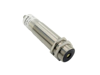 HONEYWELL 940-A4V-2E-1C0