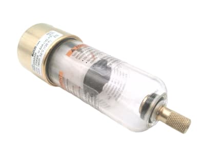 PARKER F503-02AGX33