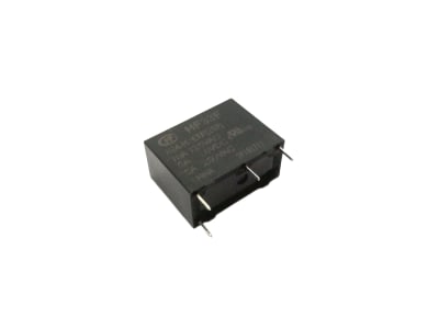 HONGFA HF33F-024-HSLT