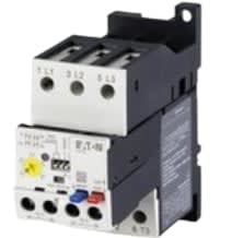 EATON CORPORATION C440A1A1P6SF1