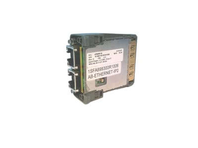 ASEA BROWN BOVERI 1SFA899300R1006