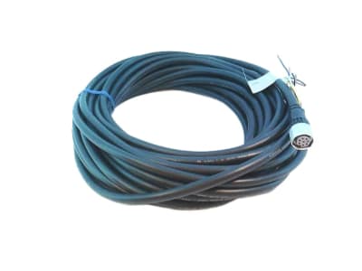 OMRON F39-JG10A-D