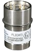 HONEYWELL SPXCDXSFXSS
