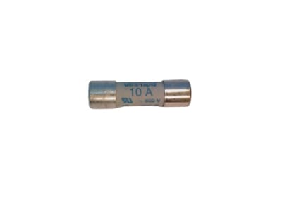 SIBA 60-033-05/10A