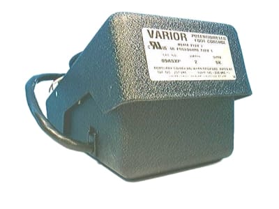 LINEMASTER 09ASXP-5K