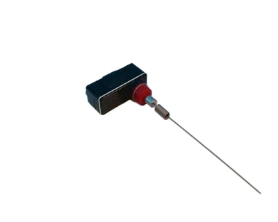 SELECTA BZ-2RQ232-A2-BG